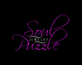 /public/logoimage/1348354434logo Soul Puzzle9.png